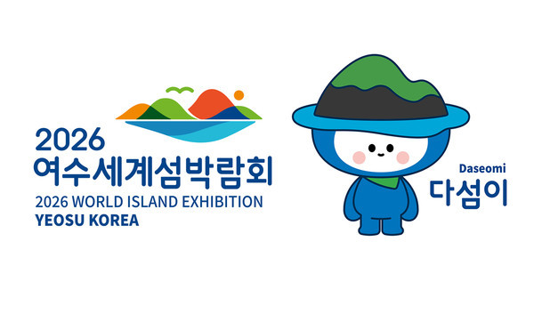 에스디티 이미지